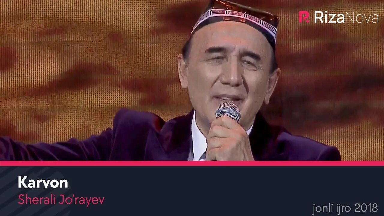 Sherali jorayev mp3. Sherali Juraev. Шерали жўраев 2020. Шерали Джураев 2020. Шерали Джураев автобиография.