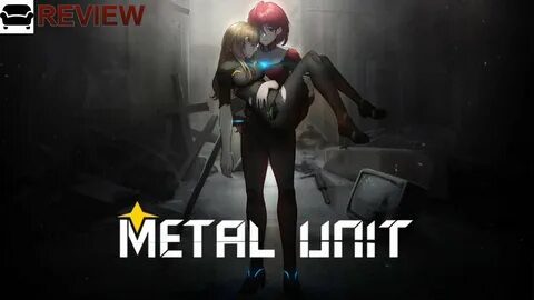 Unit arts