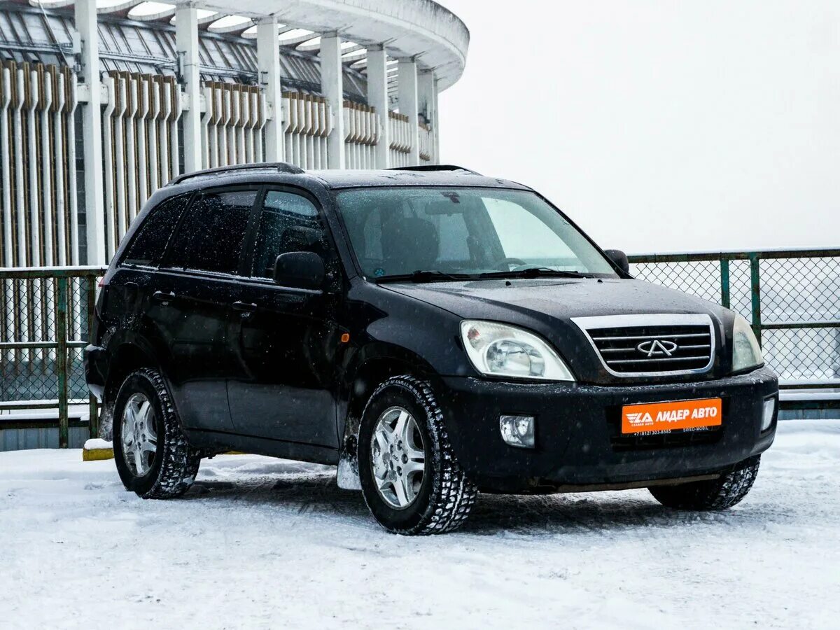 Черри тиго 11. Chery Tiggo t11. Chery Tiggo т11. Chery Chery Tiggo t11.