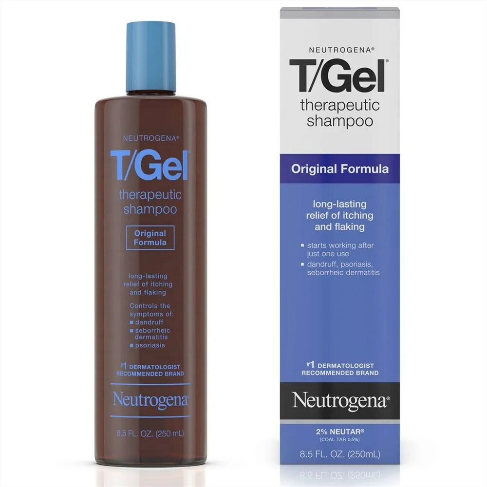 Шампунь нутриджина t-Gel. Шампунь т гель t/Gel Neutrogena. T Gel Neutrogena шампунь от псориаза. T/Gel шампунь Альфа фарм.