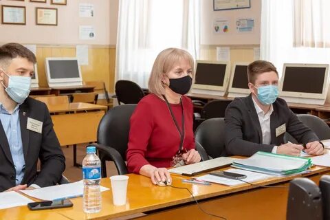 Шашин лениногорск