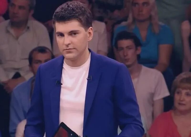Передача темы дня. Ведущий пусть говорят дмитрий борисов. дмитрий борисов сегодняшний эфир. дмитрий борисов 2020. дмитрий борисов сегодняшний выпуск.