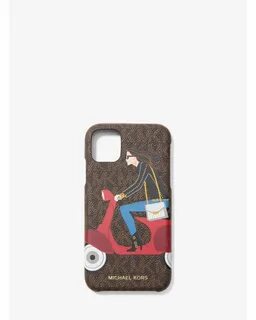 musicas fluido Exactitud funda michael kors iphone 11 pro max Considerar barrera