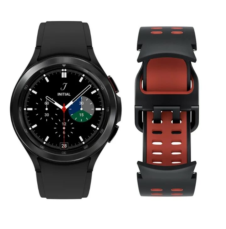 Galaxy watch 4 Classic. Samsung Galaxy watch 4 Classic 46мм. Часы самсунг Galaxy watch 4 мужские. Галакси вотч 4 комплектация.