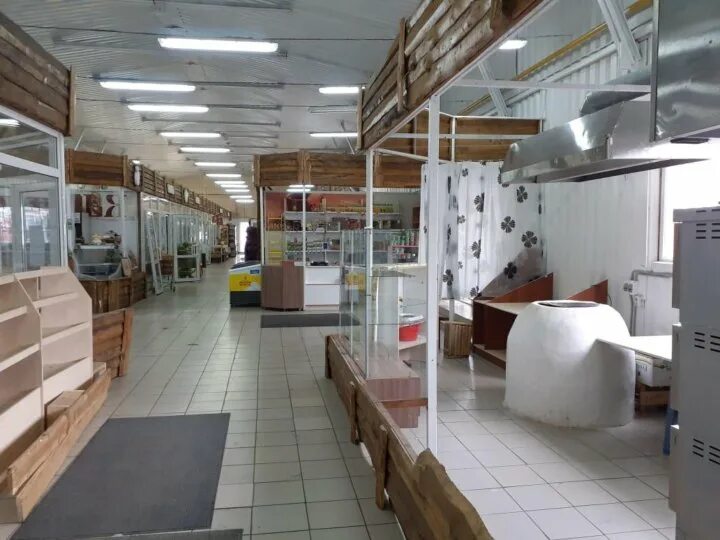 Снять аренда пекарни. Помещение для пекарни. пекарня здание. помещение под пекарню в аренду. аренда помещения для пекарни.