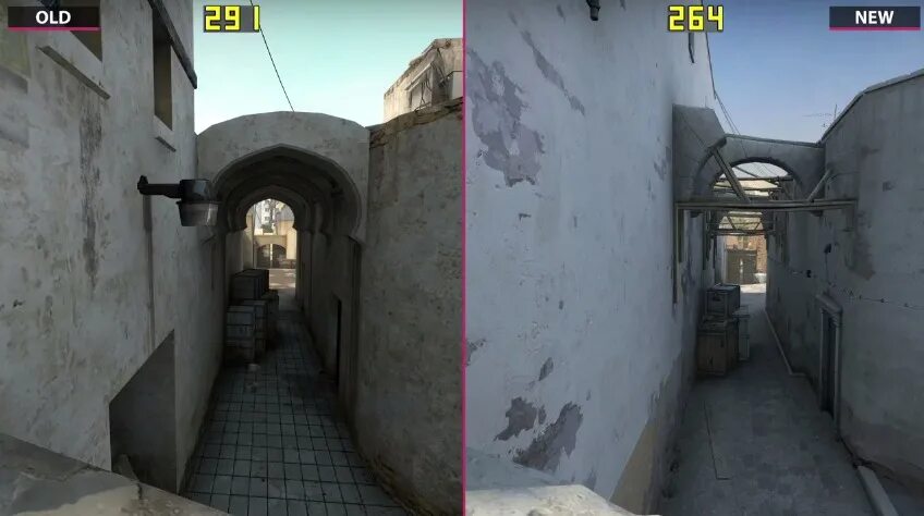 Парапет Dust 2. Dust 2 база спецназа. Dust 2 в реальной жизни. Дуст 2 в реальной жизни. Даст where