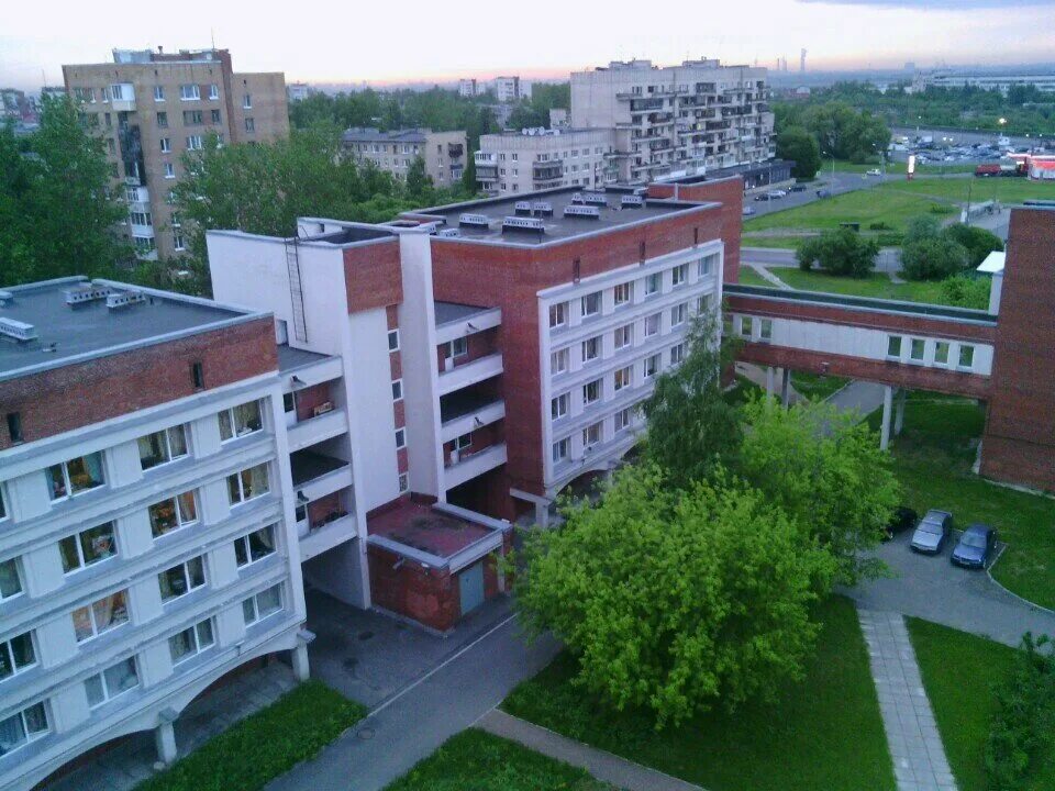 пгупс общага пушкин 8. общежитие пгупс великие луки. общежитие 1 пгупс санкт-петербург. санкт-петербург - пушкин, петербургское шоссе,. пгупс общага пушкин 8.