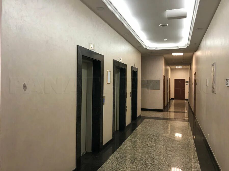 купить для коридора медцентр. клиника панацея домодедово рабочая 46. аптека панацея тамбов. панацея москва. аптека круглосуточно.