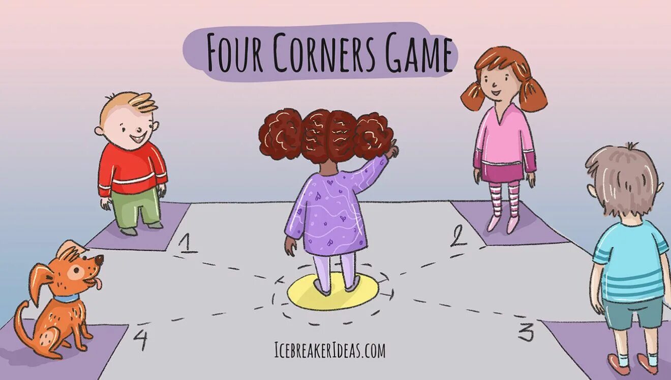 Corners игра. Game 4 Corners. Four Corners Strategy. Игра Corners IGAMES. Corner game