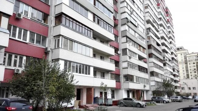 проспект мичуринский москва дом 54. санкт-петербург, ул. мичуринская 12 санкт-петербург. дом на мичуринской спб. мичуринский 54 к 2.