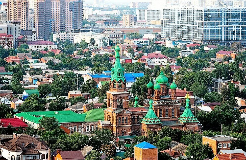 Где в городе краснодаре. Кубань столица Кубани. Столица Краснодара. Город Краснодар 2017. Краснодар с высоты птичьего полета.