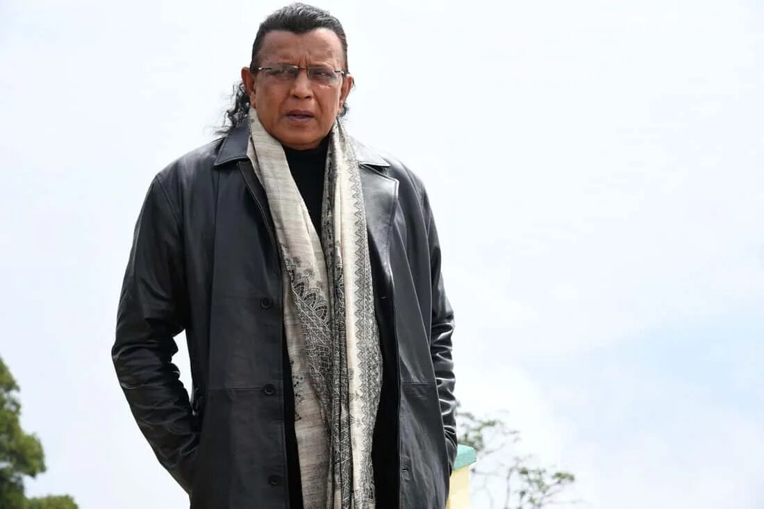 Митхун чакраборти сейчас живой. Митхун чакраборти mithun chakraborty. митхун чакраборти 2025. митхун чакраборти 2025. митхун чакраборти 2025.