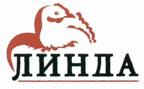Новгород птицефабрика