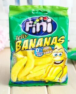 Фини