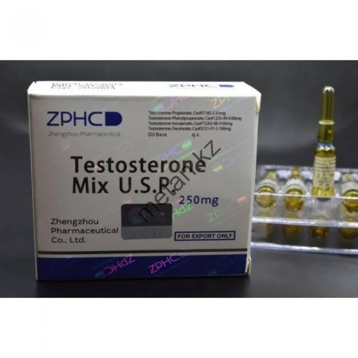 ZPHC сустанон 250. Сустанон ампулы 250. Testosterone Mix 250 ZPHC. Testosterone Mix (1ml 250mg/ml) ZPHC. Тестостерон 250 купить