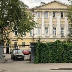 Москва, ул. Москва солженицына 18. Москва солженицына 18. Москва солженицына 18. Дом станиславского в москве на улице солженицына.