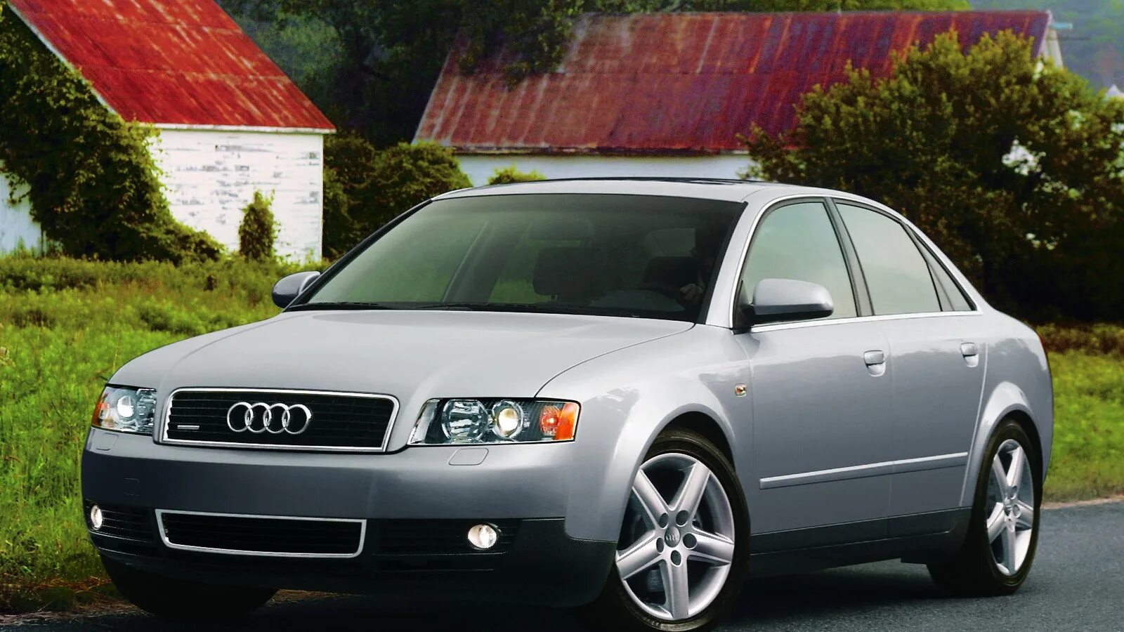 Купить стекло ауди а4. Audi a4 b6 2004. Audi a4 b6 2001. Audi a4 b6 2005. Audi a4 2002.