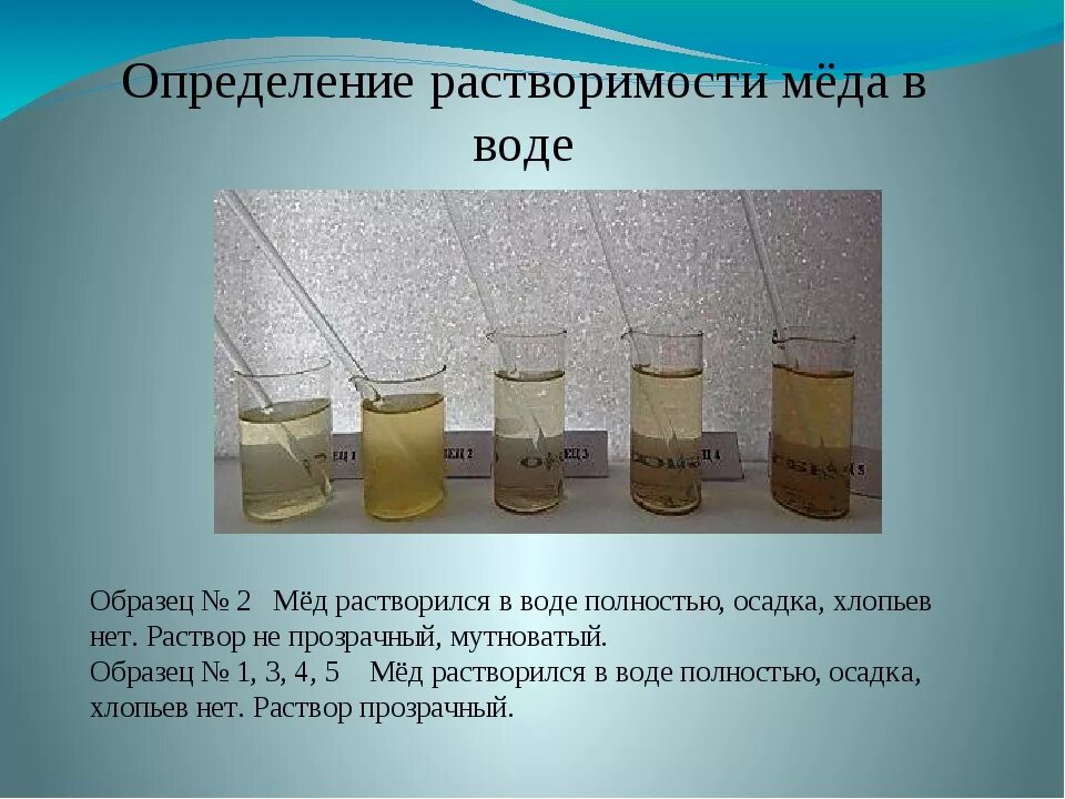 Мед растворяется в воде. Мет растворенный в воде. Растворить мёд в воде осадок. Песок не растворяется в воде.