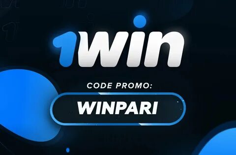 Win 1 248950