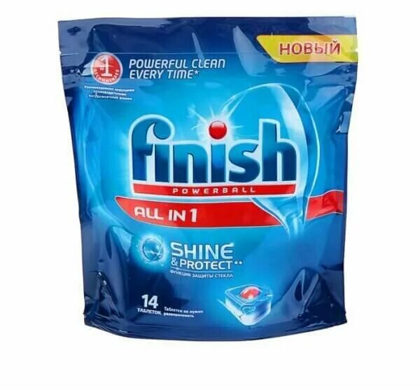 Ведьмак 3 мод на расчлененку 1. Таблетки для посудомоечных машин finish 32 шт. Финиш таблетки для посудомоечной машины max super charged. 13 таблеток финиш. Finish 110 all in 1 финские.