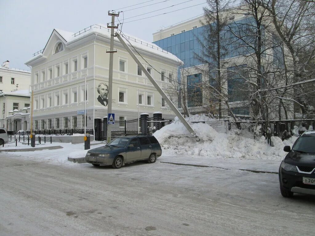 Ул тургенева екатеринбург. Ул Тургенева 26. Екатеринбург, улица Тургенева, 26а. Екатеринбург ул Тургенева 26 а. Тургенева 26 Екатеринбург.