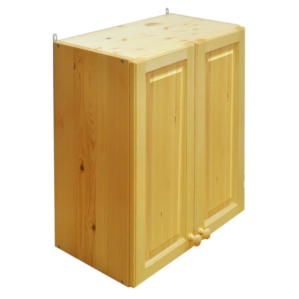 Мегамаркет шкаф. Мегамаркет шкаф. Мегамаркет шкаф. Шкаф шк-1. Шкаф 06.