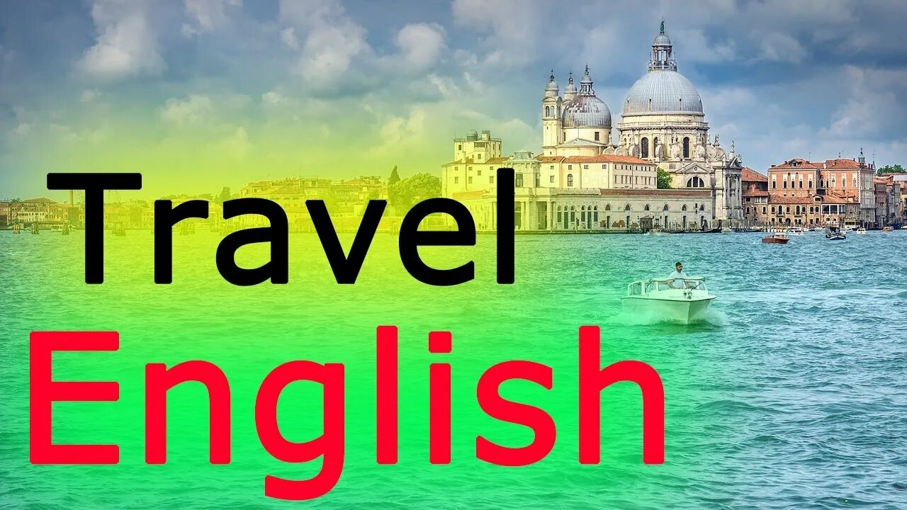 Новое путешествие на английском. Английский для путешествий. Путешествие на английском языке. Английский путешествие фон. Travel на английском.
