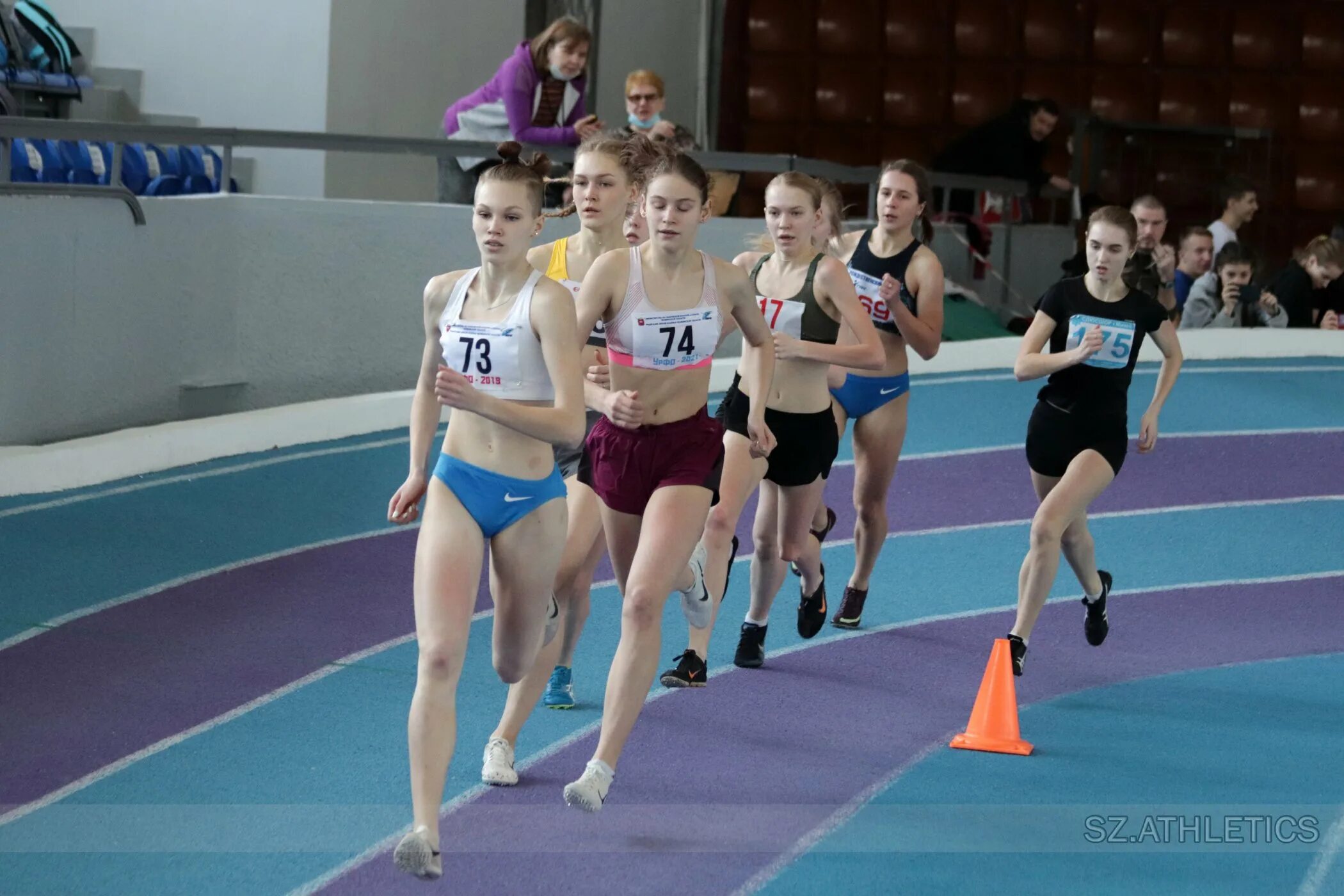 Сшор 2013. Манеж УРАЛГУФК В Челябинске. Легкоатлетический манеж УРАЛГУФК. УРАЛГУФК Челябинск спортивный комплекс. Манеж УРАЛГУФК В Челябинске соревнования.