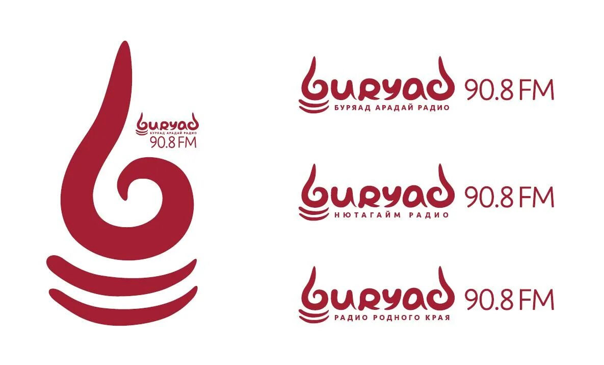 радио буряад фм прямой эфир. радио буряад фм прямой эфир. зэдэ. буряад радио. фм8.