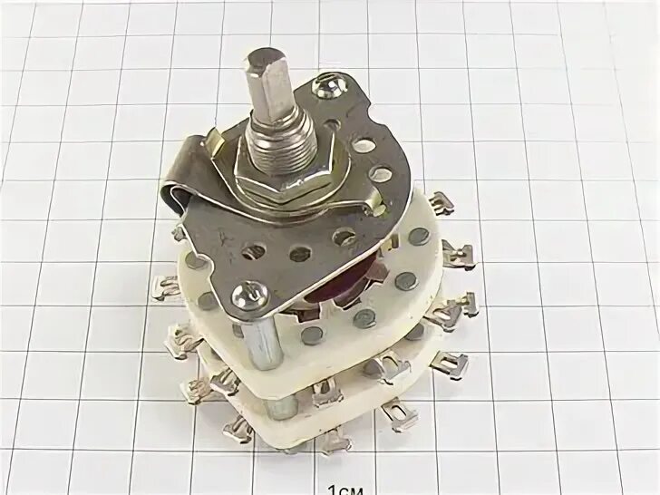 модель маркетинг микс. модель 5p в маркетинге. галетный переключатель 5п4н пгк. 5п4н. 5 p 04.