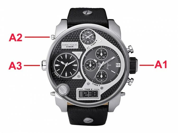 часы diesel mega chief dz4338. оригинальные часы diesel. наручные часы diesel dz1855. оригинальные часы diesel.