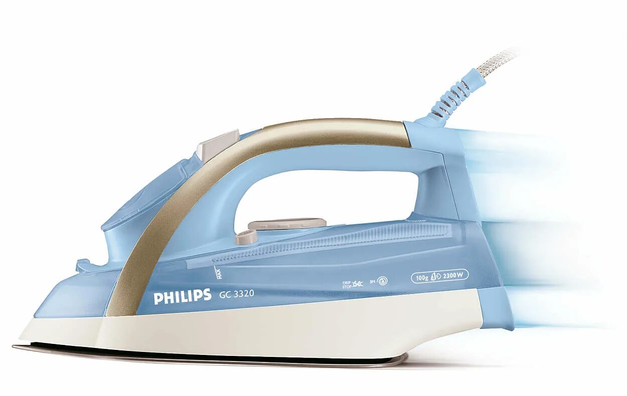 Philips gc3320/02 Easycare. Утюг Philips gc3320. Утюг Филипс GC 3320. Утюг Philips gc3320 Easycare.