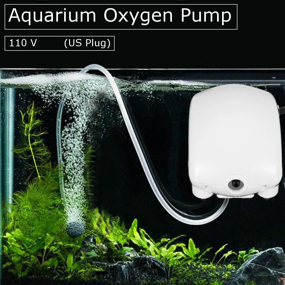 Воздушный насос для аквариума. Oxygen pump. Батареечный компрессор atman dc-128. Oxygen pump. Портативные насосы для химиотерапии.