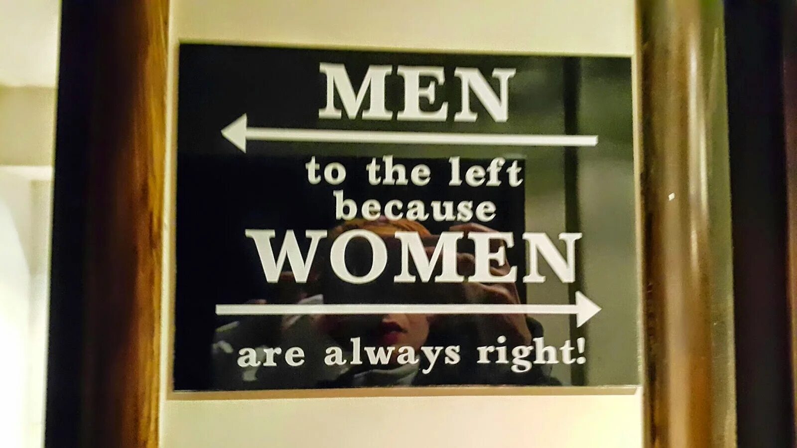 Always in the right place. The right place. Fill in last night ever ago just yet always in the right place. Always in the right place. Always in the right place.