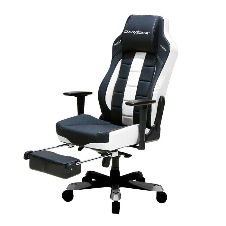 Где купить компьютерный стул. Компьютерное кресло DXRACER Classic Oh/cbj120/ft игровое. Sidiz кресло компьютерное офисное модель 556b. Компьютерное кресло Damian Grey. Ticen компьютерное кресло.