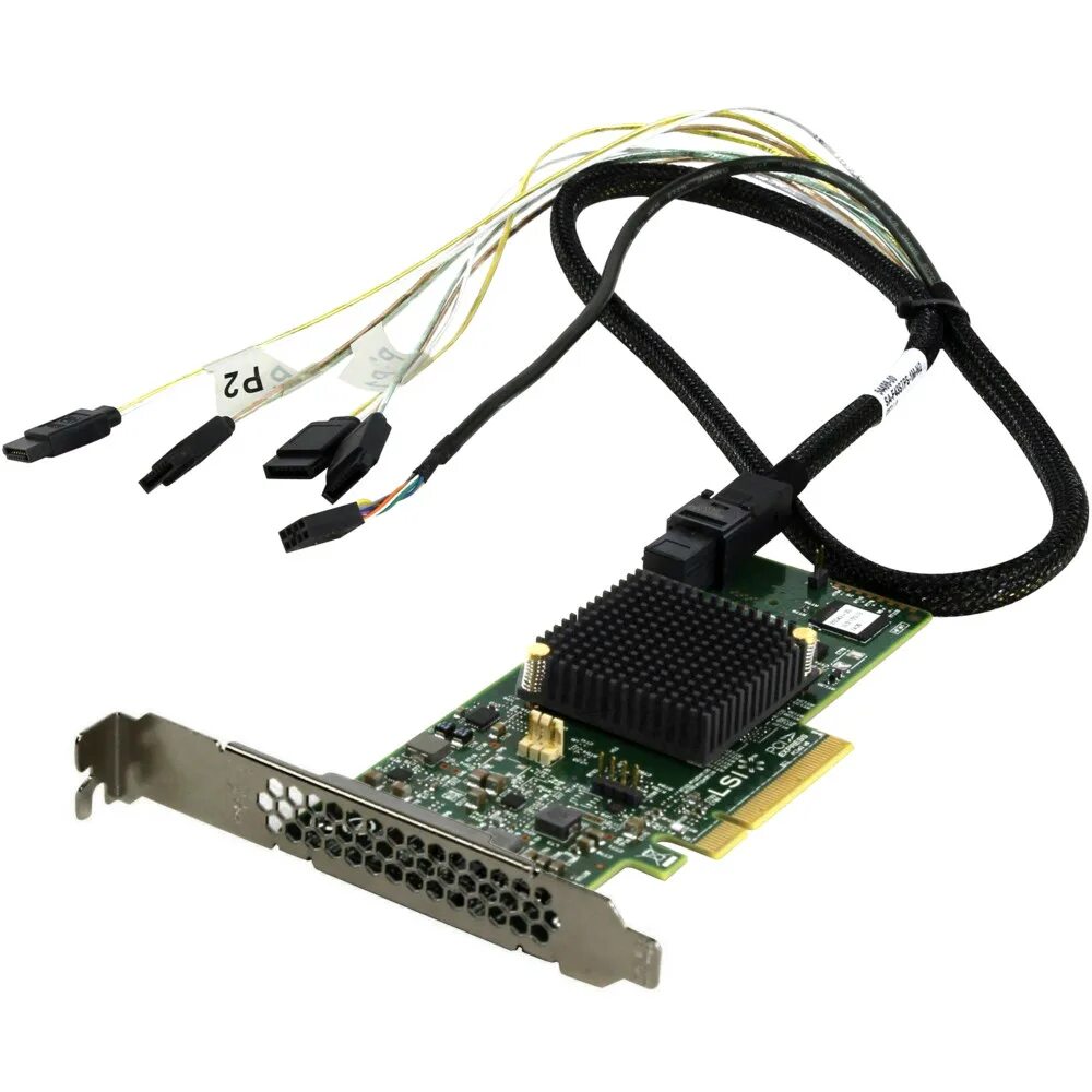 Lsi raid 5. Megaraid sas 9341-8i. lsi 9341-4i sgl. lsi logic megaraid sas9341-8i. sas 9341-4i.