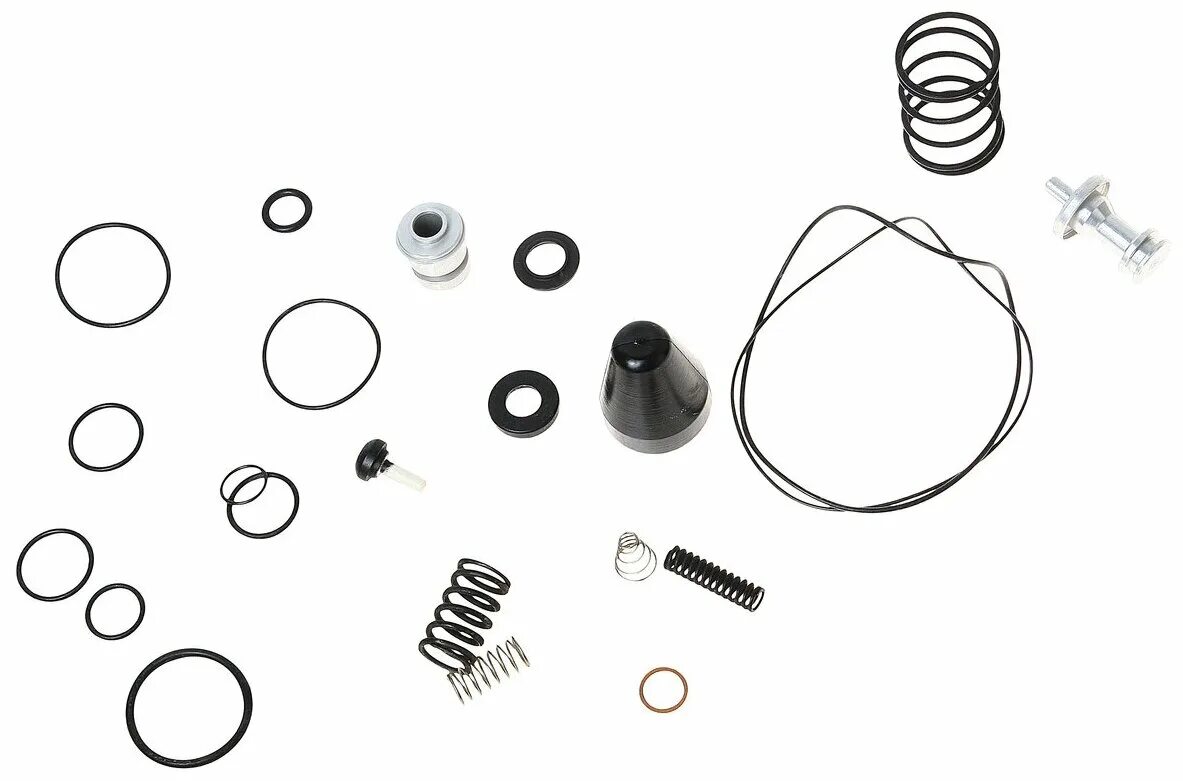 ремкомплект осушителя воздуха. ремкомплект ebs ekwa. 4324100022 ремкомплект осушителя wabco. ремкомплект осушителя газ 3309. ремкомплект осушителя рено премиум 420 dci.