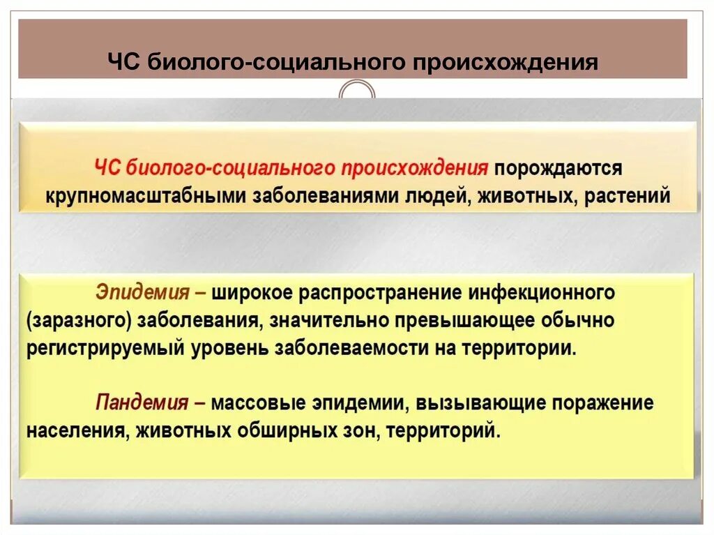 Безопасность при возникновении биолого социальных чс. Биолого-социальные ЧС. ЧС биолого-социального характера. Биолого-социальные Чрезвычайные ситуации. Чрезвычайные ситуации биолого-социального характера.