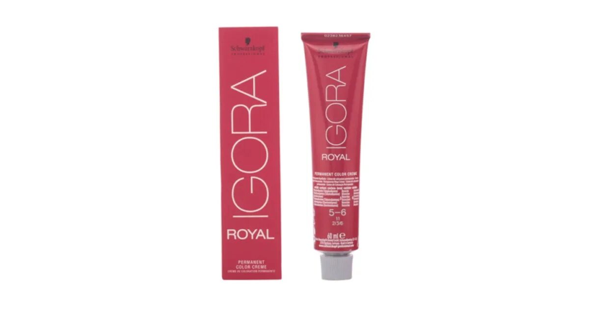 Профессиональные краска для волос игора. Igora Royal 10-0 60ml. Краска для волос Igora Schwarzkopf. Игора Роял 3.0. Igora Royal 56.