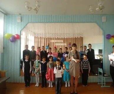 Погода урмышла
