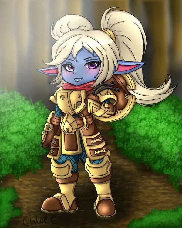 Картинки дог дея из poppy. Лига легенд поппи 18. Хаги ваги поппи. Lol тристана поппи. Лига легенд персонажи чиби.