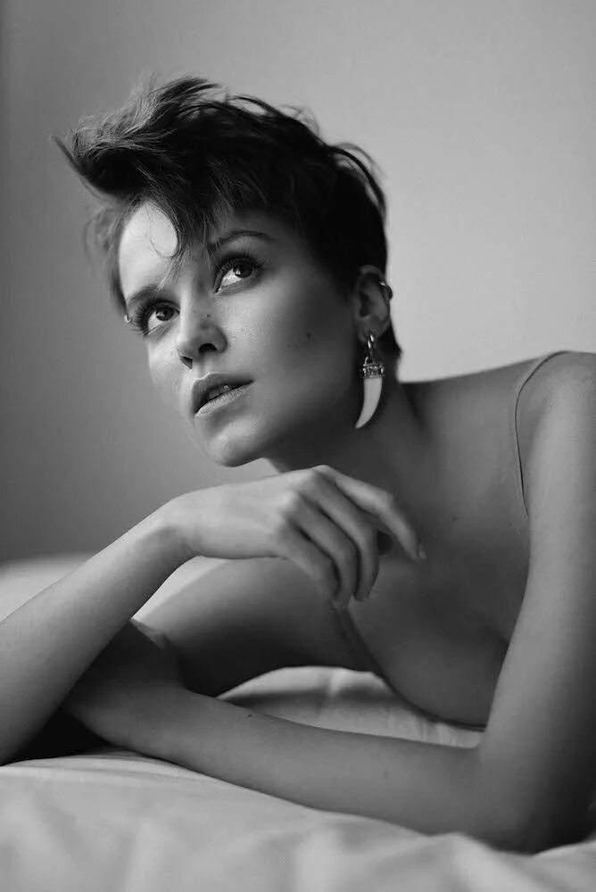 райа йосеппи. райа лукария. райа йосеппи. райа йосеппи. гачерша райа.