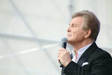 Состояние здоровье лещенко
