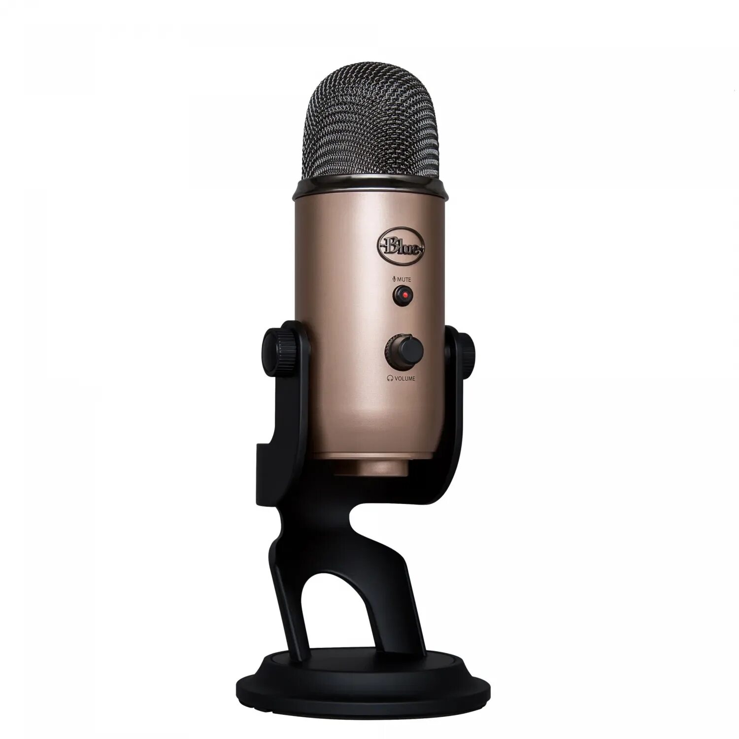 Купить микрофон blue. Микрофон Blue Yeti. Blue Yeti USB. Blue Yeti Pro (with XLR). Blue Yeti капсюль.