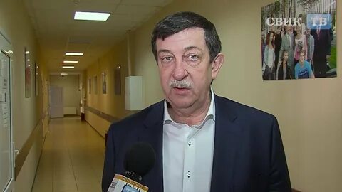 Алименко