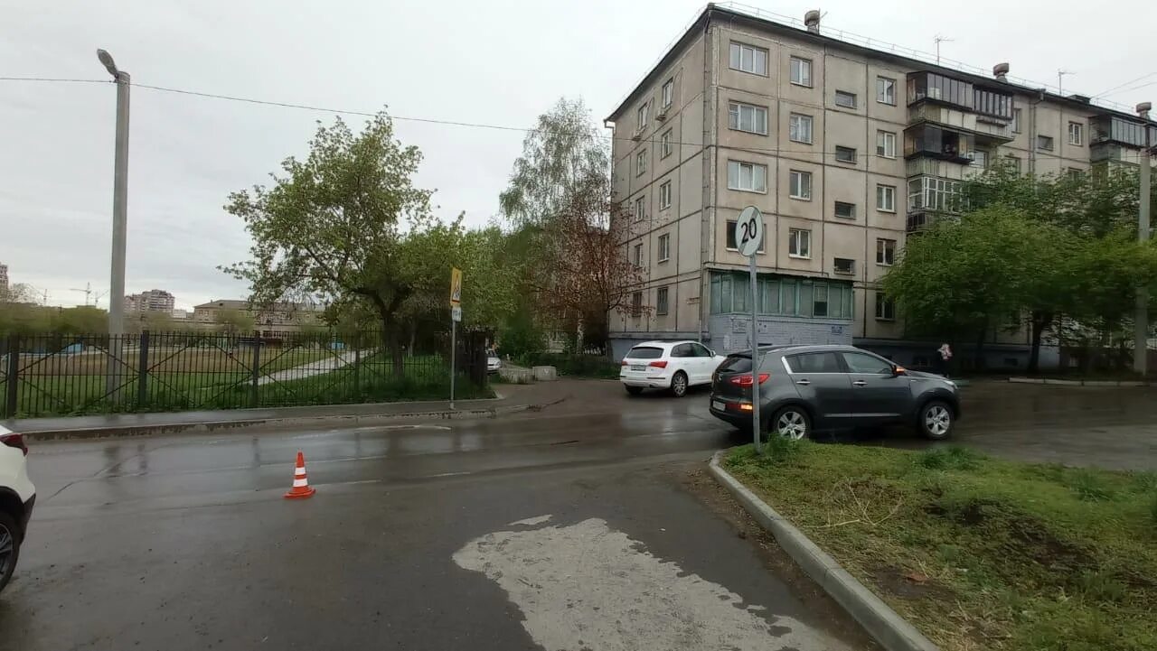 Магнитогорская, 2-д. Левобережный дворец культуры магнитогорск. Медцентр строитель. Ленина 19 магнитогорск. Магнитогорская 19.