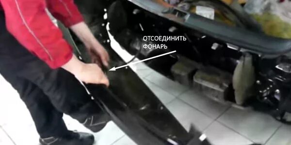 Снятие бампера ниссан кашкай. Снятие переднего бампера ниссан кашкай j10. Снятие бампера qashqai j11. Детали бампер nissan qashqai j10 схема. Снятие бампера ниссан кашкай j10.