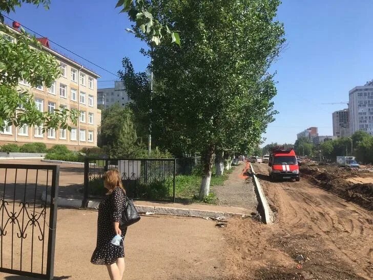 Эвакуация в башкирии из школ. Каток арт квадрат уфа. Школа 126 уфа. Школа 41 уфа. Новости уфы школы.