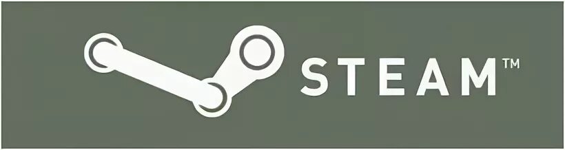 Украли steam. Кража стим. Гифка Welcome для стима. Tried Steam. Сотрудники Valve.