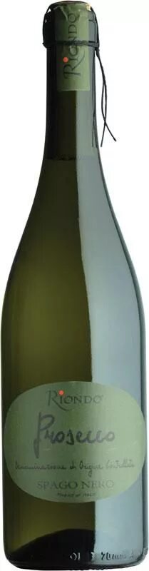 Риондо просекко фризанте. Вино просекко riondo. prosecco riondo spago nero. вино игристое риондо просекко спаго неро.